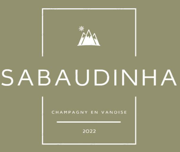 Sabaudinha